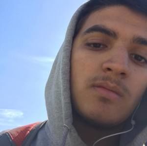 Meet your Posher, River